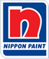 nippon-logo