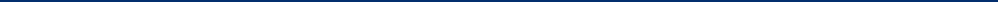 bluered-line