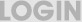login-gray