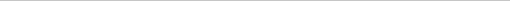loginbottom-grayline